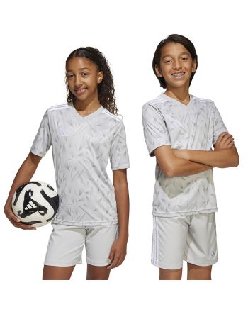 Koszulka adidas Team Icon 25 JSY JN6984