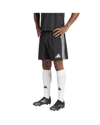 Spodenki adidas Tastigo 25 JN7155