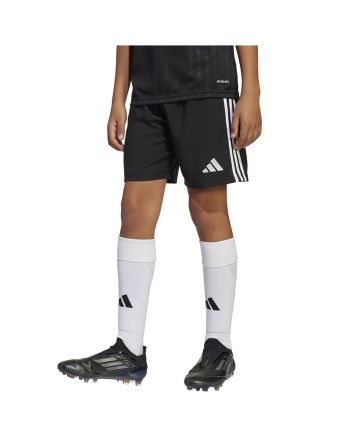 Spodenki adidas Tastigo 25 Jr JN7170