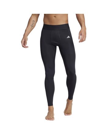 Spodnie adidas Techfit Long Tights JN7352