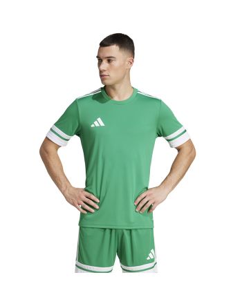 Koszulka adidas SQUADRA 25 JSY JN7485