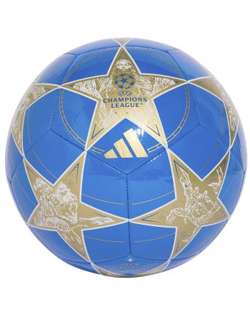 Piłka adidas UCL Club JP1535