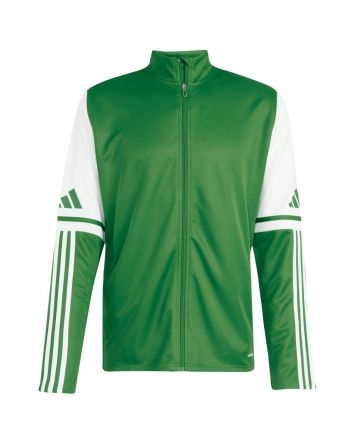 Bluza adidas SQUADRA 25 Training JKT JP3162