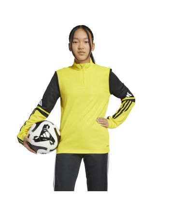 Bluza adidas SQUADRA 25 Training Top JP3380