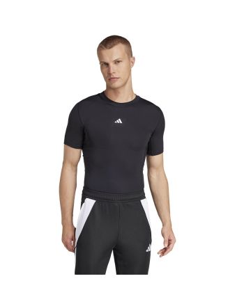 Koszulka adidas TECHFIT SS Tee JP4674