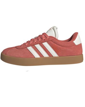 Buty adidas VL COURT 3.0 W JP5327