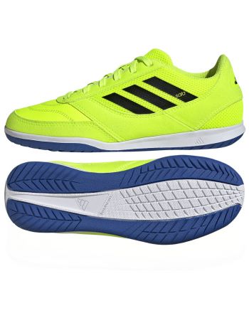 Buty adidas Top Sala Competition II Jr JP5640