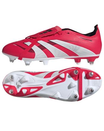 Buty adidas Predator League FT JP5739