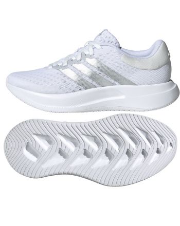 Buty adidas Treadmove W JP5799