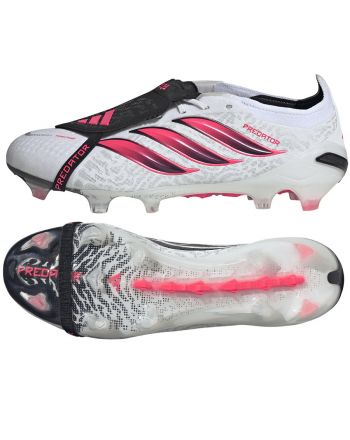 Buty adidas Predator Elite FT FG JP6248