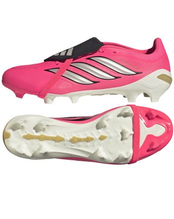 Buty adidas Predator League FT FG JP6271