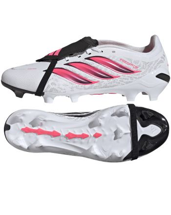 Buty adidas Predator League FT FG JP6278
