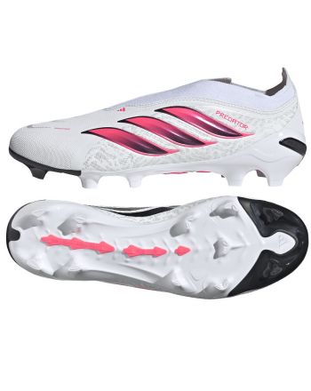 Buty adidas Predator League LL FG JP6284