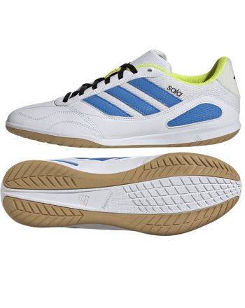 Buty adidas Super Sala III IN JP6988