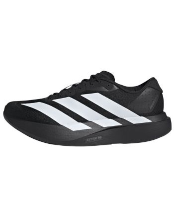 Buty adidas Adizero EVO SL JP7149