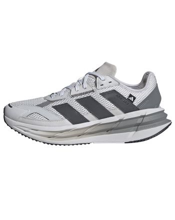 Buty adidas Adistar 3 Sportswear JP7399