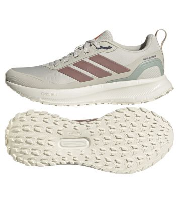 Buty adidas Runfalcon 5 TR W JP7625