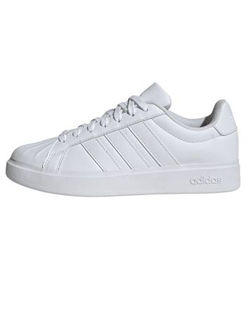 Buty adidas STREETTALK W JP8283