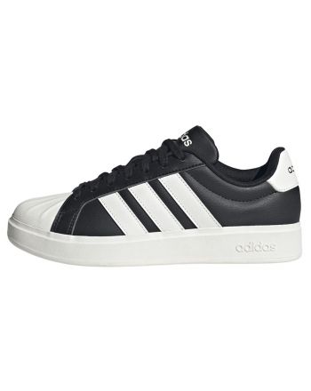 Buty adidas STREETTALK W JP8284