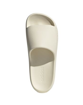 Klapki adidas ADILETTE LUMIA JP9578