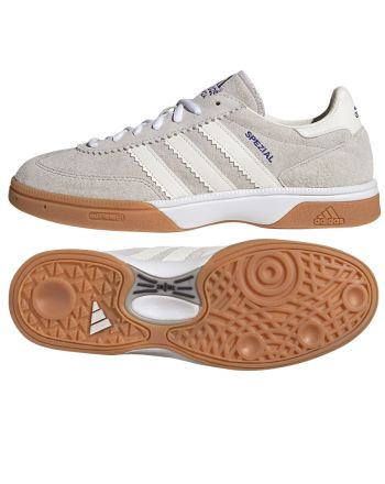 Buty adidas HB Spezial JP9800