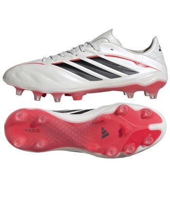 Buty adidas COPA PURE IV Elite FG JQ0396