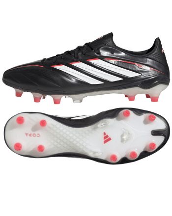 Buty adidas COPA PURE IV Elite FG JQ0397