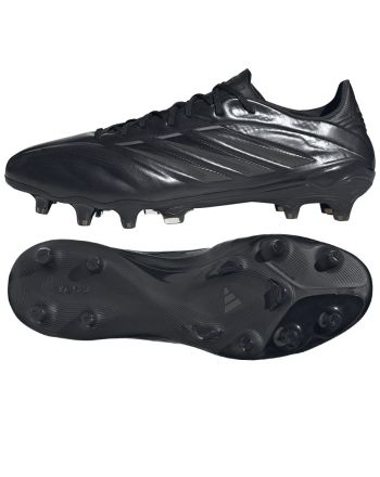 Buty adidas COPA PURE IV Elite FG JQ0399