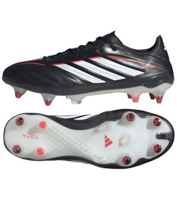 Buty adidas COPA PURE IV Elite SG JQ0408