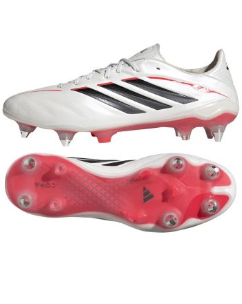 Buty adidas COPA PURE IV Elite SG JQ0409