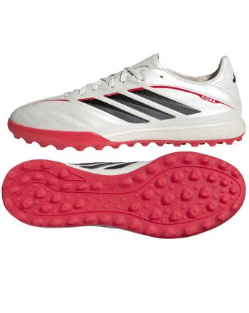 Buty adidas COPA PURE IV Pro TF JQ0427