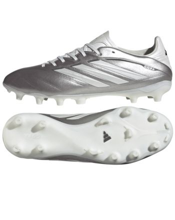 Buty adidas COPA PURE IV League FG JQ0481
