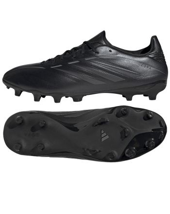 Buty adidas COPA PURE IV League FG JQ0485