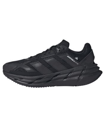 Buty adidas Adistar 3 Sportswear JQ0755