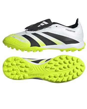 Buty adidas Predator League FT TF JQ1072
