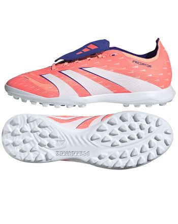 Buty adidas Predator League FT TF JQ1074