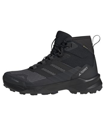 Buty adidas Terrex Skychaser AX5 MID GTX Clima Hyking JQ2205