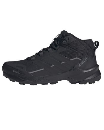 Buty adidas Terrex Skychaser AX5 MID GTX JQ2207