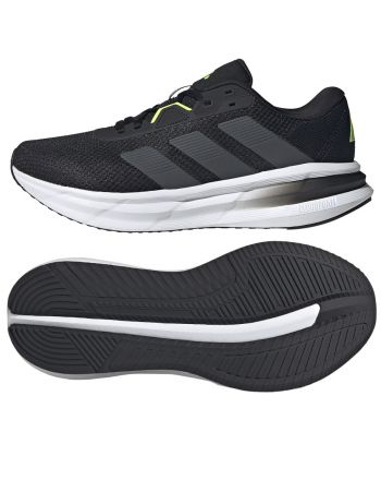 Buty do biegania Galaxy 7 M JQ2625