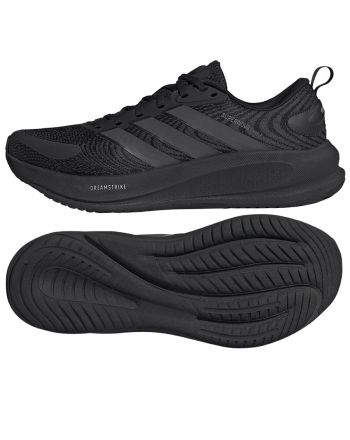 Buty adidas Supernova Ease 2 JQ4336