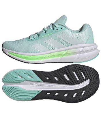 Buty adidas QUESTAR 3 W JQ5068