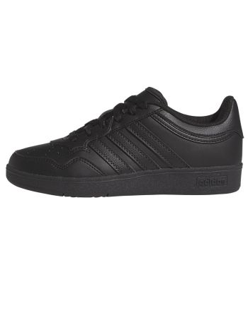 Buty adidas HOOPS 4.0 JQ5224