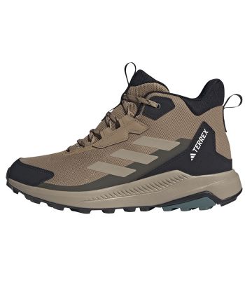 Buty adidas Terrex Anylander Mid JQ9959