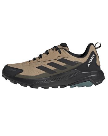 Buty adidas Terrex Anylander R.Rdy JQ9961