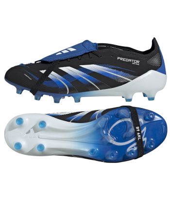 Buty adidas Predator Elite FT JB AG JR1753