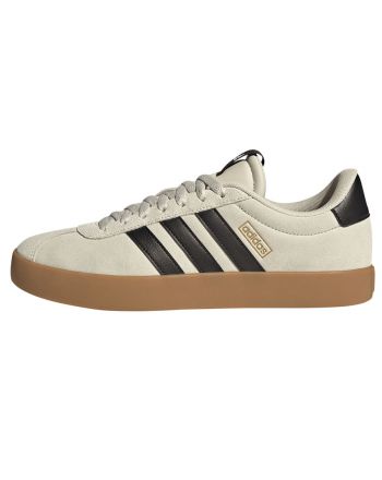 Buty adidas VL COURT 3.0 JR2222