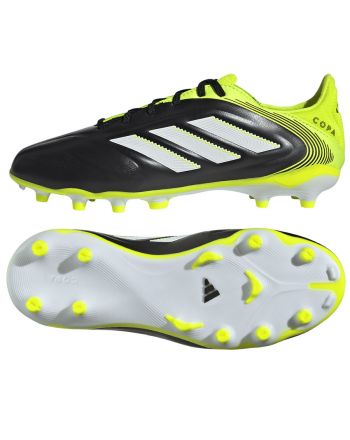 Buty adidas COPA PURE III Elite Jr FG/MG JR2850