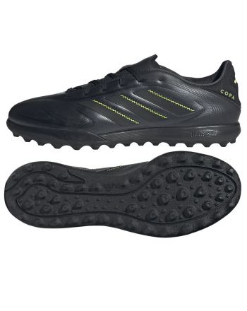 Buty adidas COPA PURE III League TF JR2855