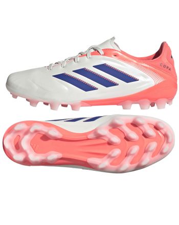 Buty adidas COPA PURE III League 2G/3G JR2865