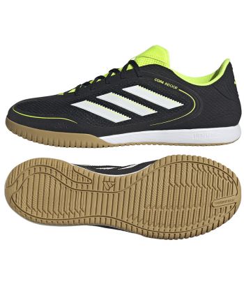 Buty adidas COPA Indor Court League IN JR2875